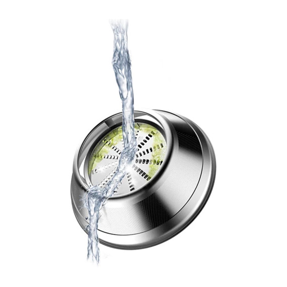 წვენსაწური PHILIPS AVANCE COLLECTION HR1922/21