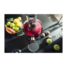 соковыжималка PHILIPS AVANCE COLLECTION HR1922/21