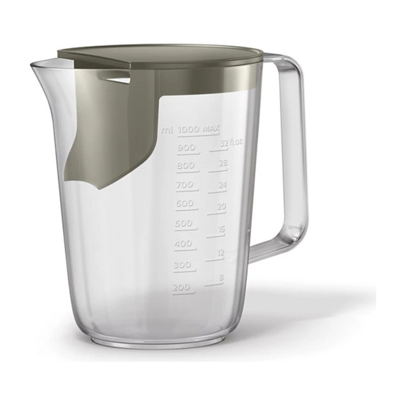 წვენსაწური PHILIPS AVANCE COLLECTION HR1922/21