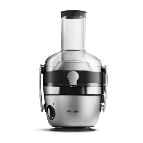 წვენსაწური PHILIPS AVANCE COLLECTION HR1922/21