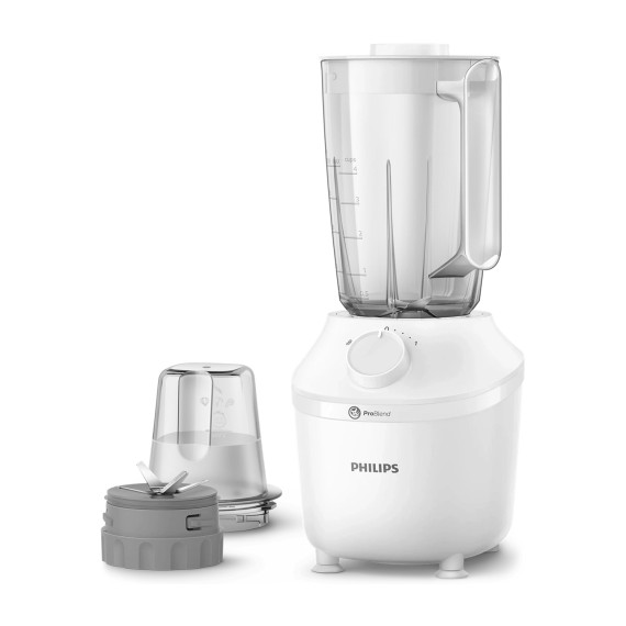 ბლენდერი PHILIPS 3000 SERIES HR2041/16
