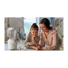 блендер PHILIPS 3000 SERIES HR2041/16