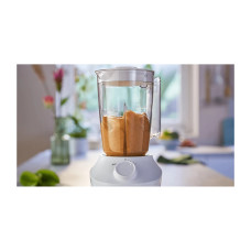 блендер PHILIPS 3000 SERIES HR2041/16