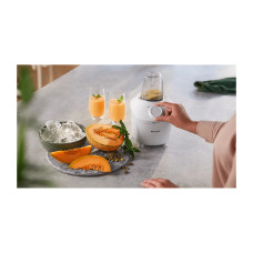 блендер PHILIPS 3000 SERIES HR2041/16