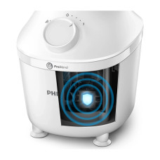 блендер PHILIPS 3000 SERIES HR2041/16