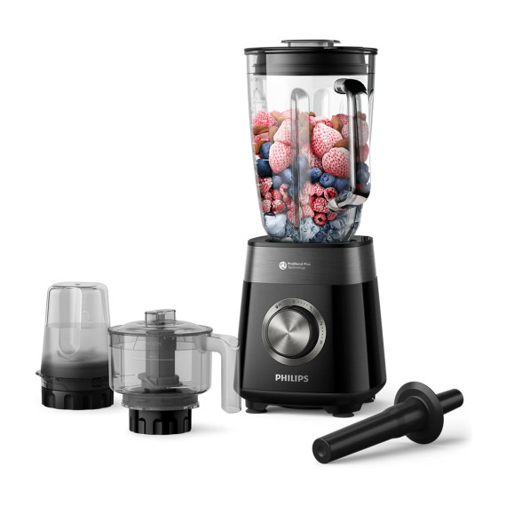 ბლენდერი PHILIPS 5000 SERIES HR3033/00