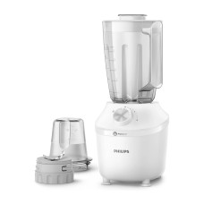 блендер PHILIPS 3000 SERIES HR2191/20