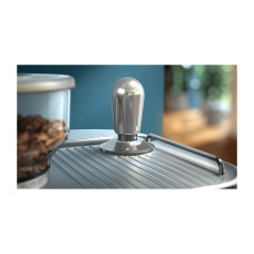 рожковые кофемашины PHILIPS BARISTA BREW PSA3228/01