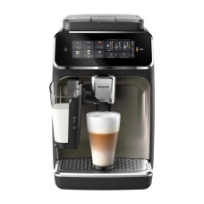 автоматические кофемашины PHILIPS SERIES 3300 EP3347/90