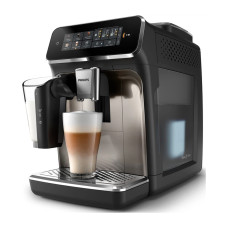 автоматические кофемашины PHILIPS SERIES 3300 EP3347/90