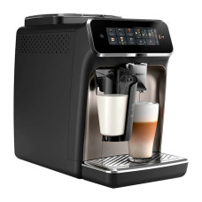 автоматические кофемашины PHILIPS SERIES 3300 EP3347/90