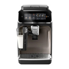 автоматические кофемашины PHILIPS SERIES 3300 EP3347/90