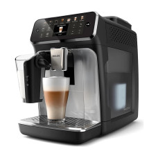 coffee machines automatic PHILIPS SERIES 4400 EP4446/70