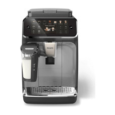 coffee machines automatic PHILIPS SERIES 4400 EP4446/70