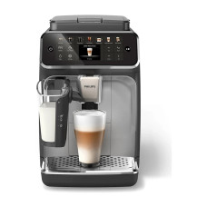 coffee machines automatic PHILIPS SERIES 4400 EP4446/70