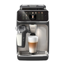 автоматические кофемашины PHILIPS SERIES 5500 EP5547/90