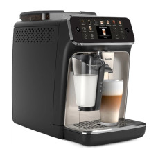 автоматические кофемашины PHILIPS SERIES 5500 EP5547/90