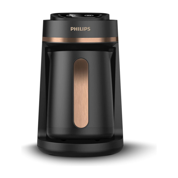 ყავის მადუღარები PHILIPS SERIES 5000 HDA150/62