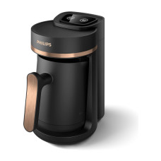 coffee makers PHILIPS SERIES 5000 HDA150/62