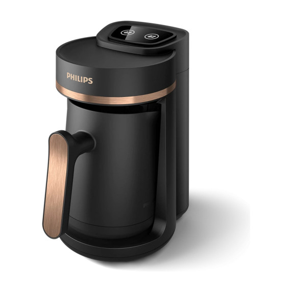 ყავის მადუღარები PHILIPS SERIES 5000 HDA150/62