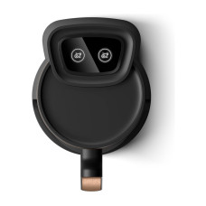 coffee makers PHILIPS SERIES 5000 HDA150/62