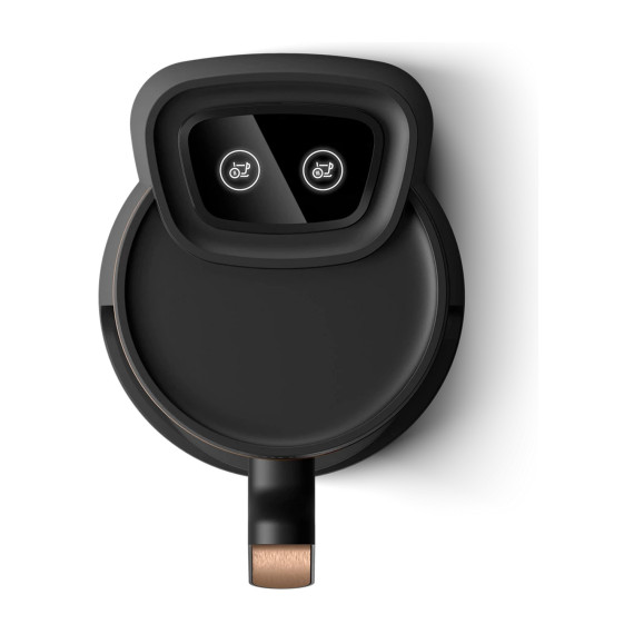 ყავის მადუღარები PHILIPS SERIES 5000 HDA150/62