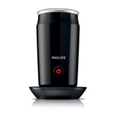 миксер PHILIPS MILK TWISTER CA6500/63