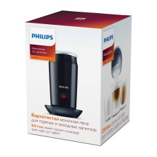 миксер PHILIPS MILK TWISTER CA6500/63