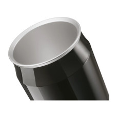 миксер PHILIPS MILK TWISTER CA6500/63