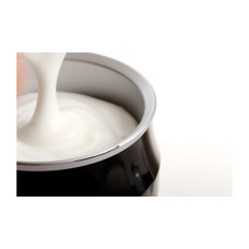 миксер PHILIPS MILK TWISTER CA6500/63