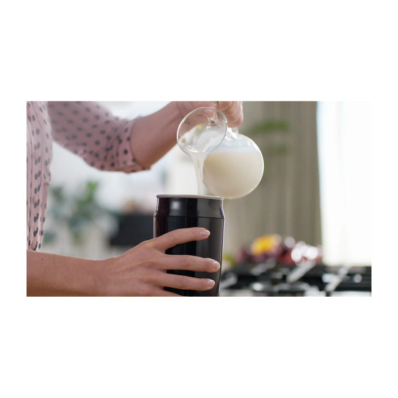 მიქსერი PHILIPS MILK TWISTER CA6500/63