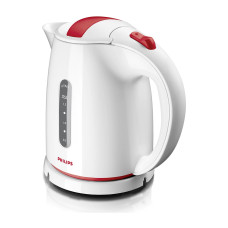 чайник электрический PHILIPS DAILY COLLECTION HD4646/40