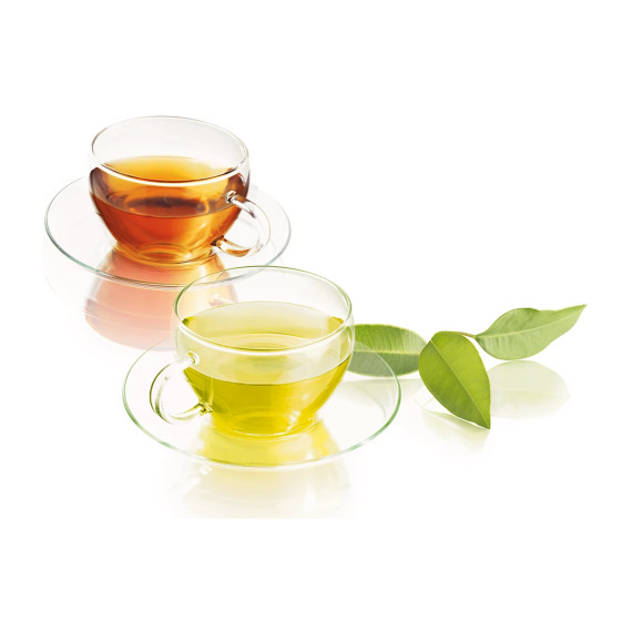 ელექტრო ჩაიდანი PHILIPS DAILY COLLECTION HD4646/40