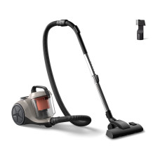 пылесос PHILIPS 1000 SERIES XB1012/10