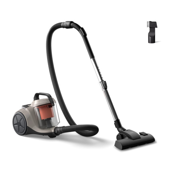 მტვერსასრუტი PHILIPS 1000 SERIES XB1012/10