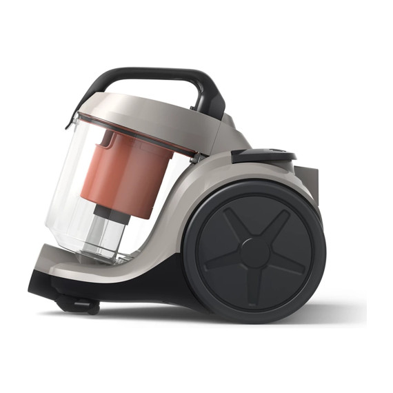 მტვერსასრუტი PHILIPS 1000 SERIES XB1012/10