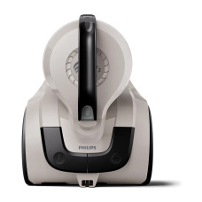 пылесос PHILIPS 1000 SERIES XB1012/10