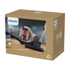 пылесос PHILIPS 1000 SERIES XB1012/10