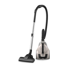 пылесос PHILIPS 1000 SERIES XB1012/10