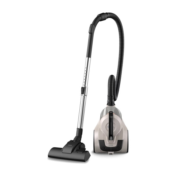 მტვერსასრუტი PHILIPS 1000 SERIES XB1012/10