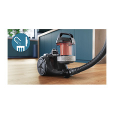 пылесос PHILIPS 1000 SERIES XB1012/10