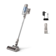 vacuum cleaner wireless PHILIPS 2000 SERIES XC2011/61