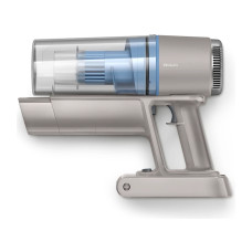 vacuum cleaner wireless PHILIPS 2000 SERIES XC2011/61