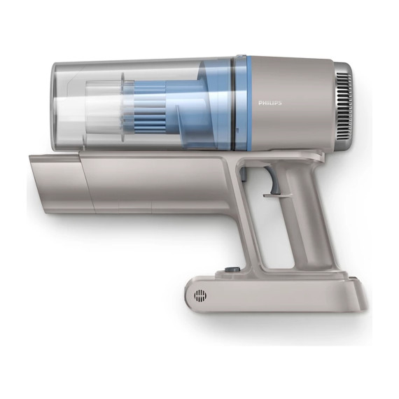 უსადენო მტვერსასრუტი PHILIPS 2000 SERIES XC2011/61