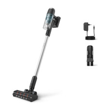 беспроводной пылесос PHILIPS 3000 SERIES XC3031/61