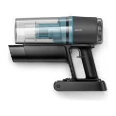 беспроводной пылесос PHILIPS 3000 SERIES XC3031/61