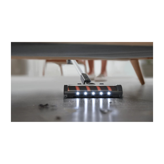 უსადენო მტვერსასრუტი PHILIPS 3000 SERIES XC3031/61