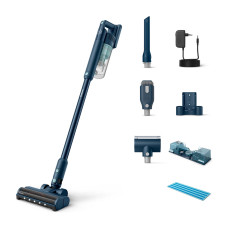 беспроводной пылесос PHILIPS 5000 SERIES AQUA