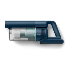 беспроводной пылесос PHILIPS 5000 SERIES AQUA