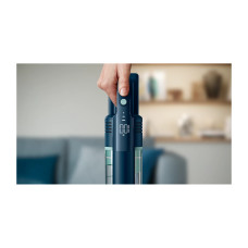 беспроводной пылесос PHILIPS 5000 SERIES AQUA